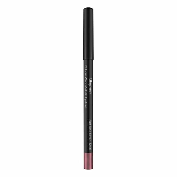 Eyeliner Sleek Lifeproof Part Time Lover (1 antal)