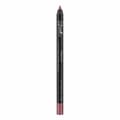 Miniatyrbild 1 av 3: Eyeliner Sleek Lifeproof Part Time Lover (1 antal)