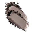 Miniatyrbild 3 av 4: Ögonbryn smink Catrice Brow 010-brown 4 g