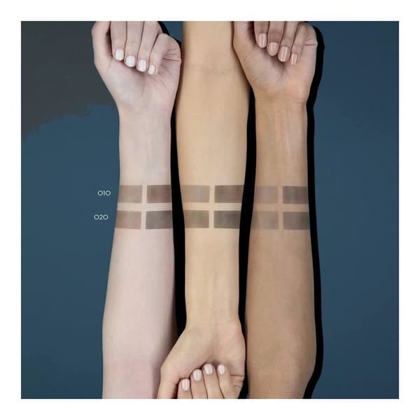 Ögonbryn smink Catrice Brow 010-brown 4 g