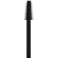 Miniatyrbillede 3 af 6: Øjenbryn mascara Catrice Colour Fix Nº 020 Medium Brown 5 ml