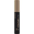 Miniatyrbillede 4 af 6: Øjenbryn mascara Catrice Colour Fix Nº 020 Medium Brown 5 ml