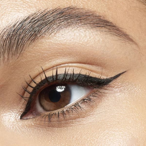 Øjenbryn mascara Catrice Colour Fix Nº 020 Medium Brown 5 ml