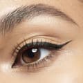 Miniatyrbillede 6 af 6: Øjenbryn mascara Catrice Colour Fix Nº 020 Medium Brown 5 ml