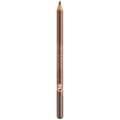 Miniatyrbild 1 av 2: ARTDECO Natural Brow Pencil - Perfekt färgåtergivning - Brun