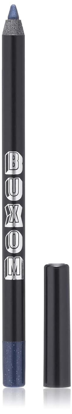 Buxom Hold The Line Eyeliner CallMe