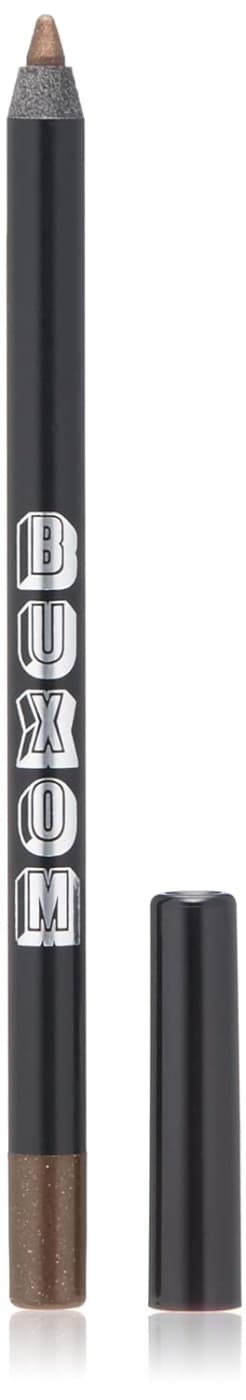 Buxom Hold The Line Eyeliner Kom forbi