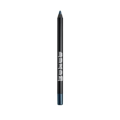 Buxom Hold The Line Eyeliner Ring My Bell