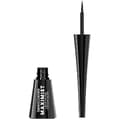 Miniatyrbild 1 av 2: Eyeliner - BAREMINERALS - Maxxime Liquid Eye Liner - Vattentät - Svart - Exakt och intensivt resultat