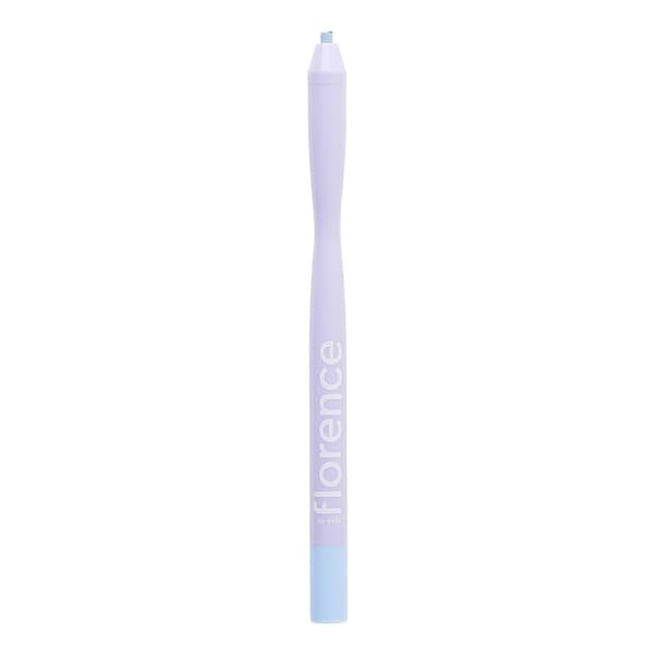 Florence by Mills What's My Line? Eyeliner Rolling (blå)