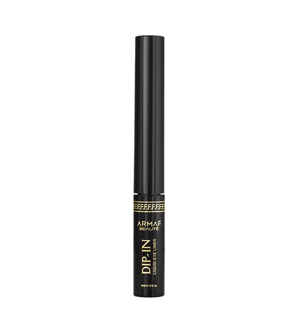 Armaf Beauté DipIn Liq Eyeliner 4ml 03 Aquamarine