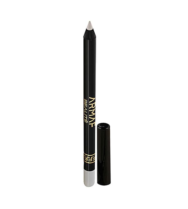 Armaf Beauté Glide It Eyeliner 1.2g 02 Snow