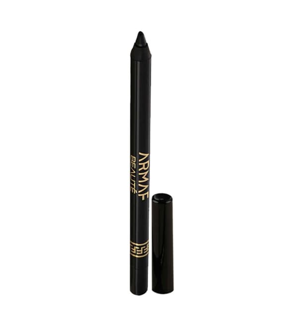 Armaf Beauté Glide It Eyeliner 1.2g 01 Kohl