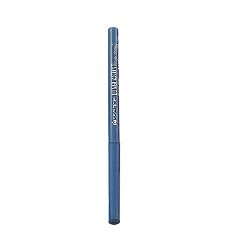 Essence Long Lasting Eye Pencil 09 Cool Down 0.28 g