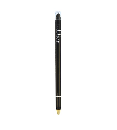 Dior Diorshow 24H* Stylo Waterproof Eye Pencil 556 Pearly Gold 0.2 g