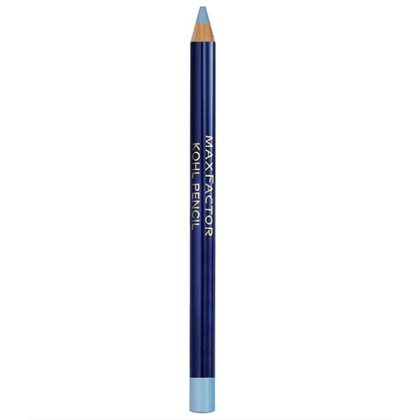 Max Factor Kohl Penna 1.3g - 060 Ice Blue