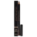 Miniatyrbild 3 av 3: Youngblood® Legit Eye Pencil Brown 1.14 g