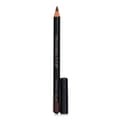 Miniatyrbild 2 av 3: Youngblood® Legit Eye Pencil Brown 1.14 g