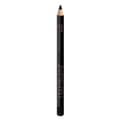 Miniatyrbild 1 av 3: Youngblood® Legit Eye Pencil Brown 1.14 g