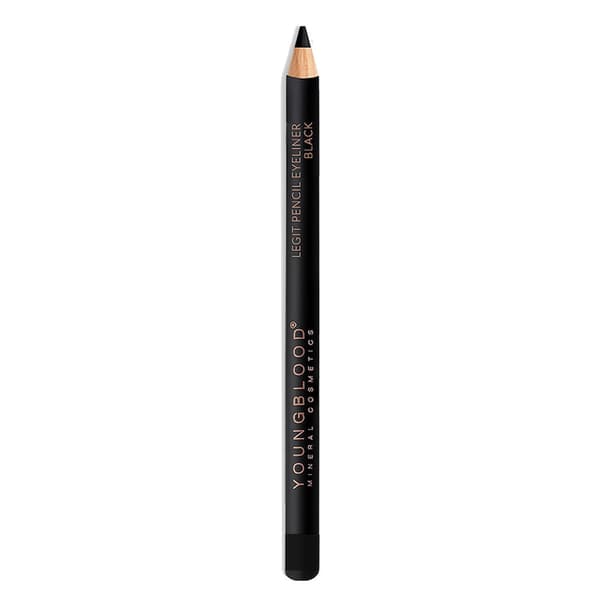 Youngblood® Legit Eye Pencil Brown 1.14 g