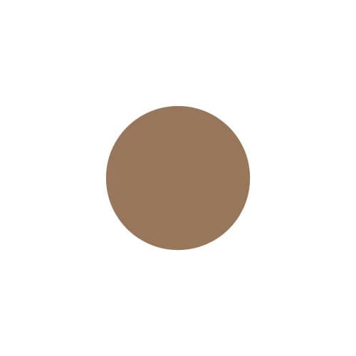 Mavala® Ögonbrynspenna Blond 1g
