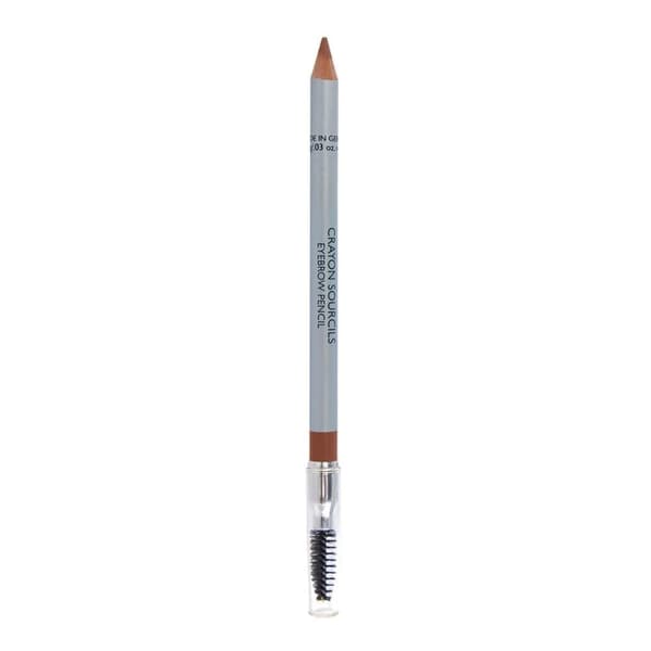 Mavala® Ögonbrynspenna Blond 1g