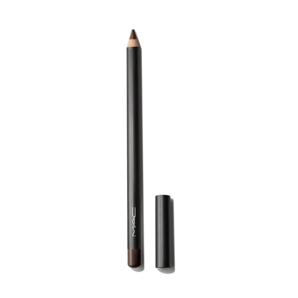 MAC® Eye Pencil Eye Liner Coffee 1,45 g