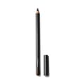 Pikkukuva 2 / 2: MAC® Eye Pencil Eyeliner Coffee 1.45 g