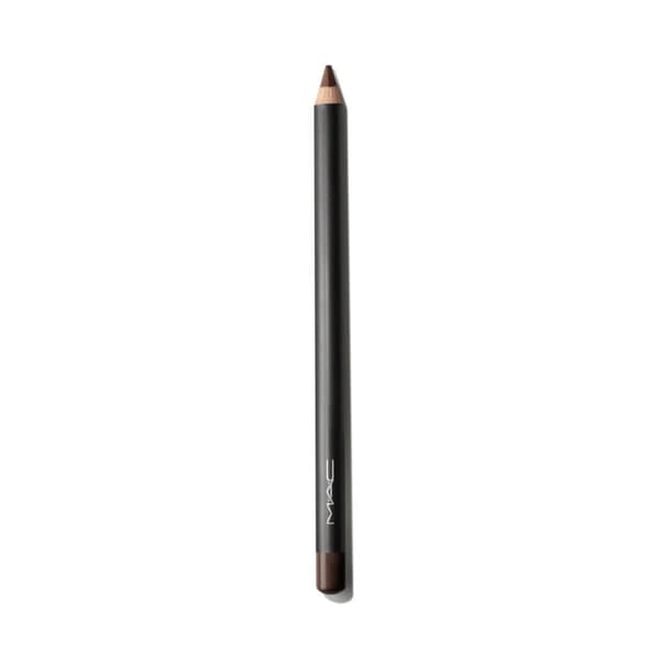 MAC® Eye Pencil Eye Liner Coffee 1,45 g