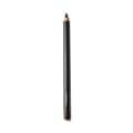 Pikkukuva 1 / 2: MAC® Eye Pencil Eyeliner Coffee 1.45 g