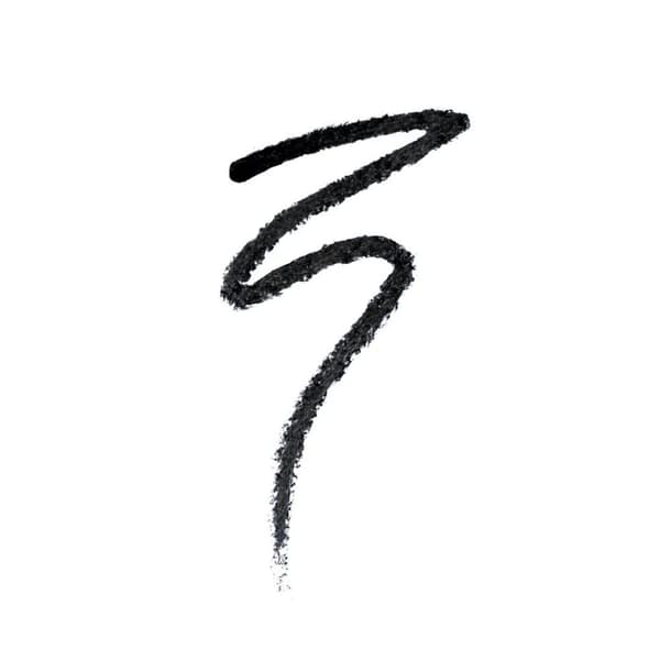 Lumene® Longwear Eye Pencil 1 1.14 g