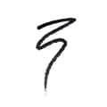 Miniatyrbild 3 av 3: Lumene® Longwear Eye Pencil 1 1.14 g