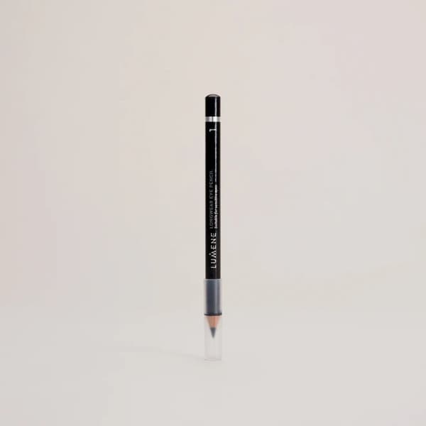 Lumene® Longwear Eye Pencil 1 1.14 g