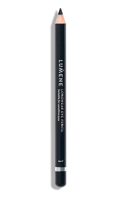 Lumene® Longwear Eye Pencil 1 1.14 g