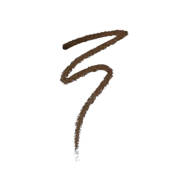 Lumene® Longwear Eye Pencil 2 1,14 g