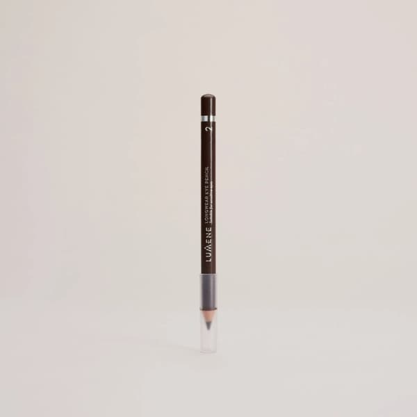 Lumene® Longwear Eye Pencil 2 1,14 g