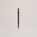 Miniatyrbilde 2 av 3: Lumene® Longwear Eye Pencil 2 1,14 g