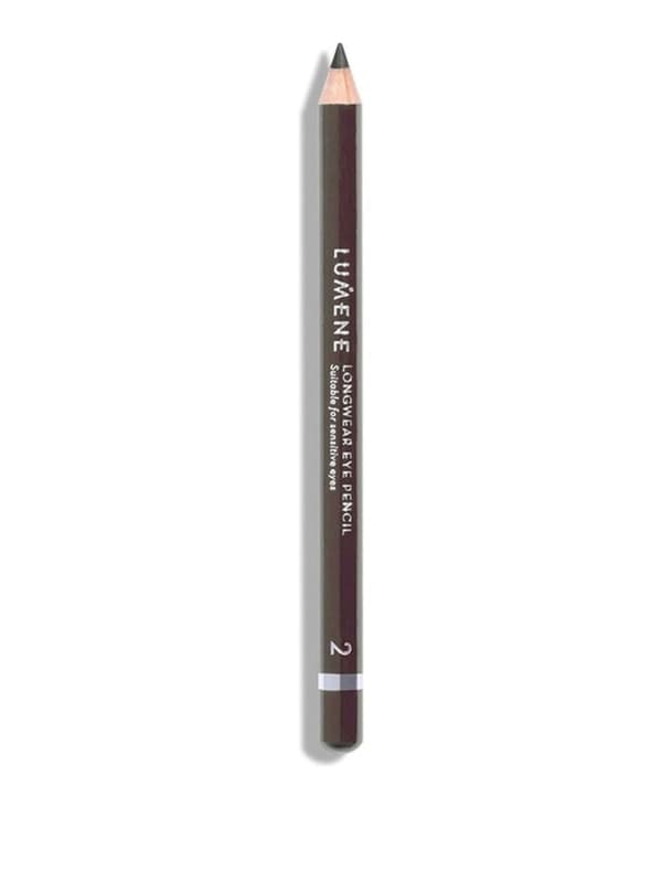 Lumene® Longwear Eye Pencil 2 1,14 g