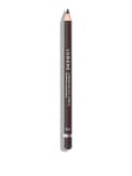 Miniatyrbilde 1 av 3: Lumene® Longwear Eye Pencil 2 1,14 g