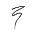 Miniatyrbild 3 av 3: Lumene® Longwear Eye Pencil 3 1.14 g