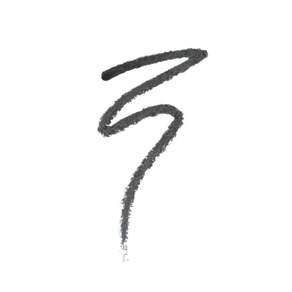 Lumene® Longwear Eye Pencil 3 1.14 g