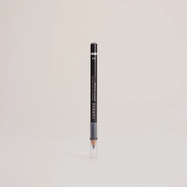 Lumene® Longwear Eye Pencil 3 1.14 g