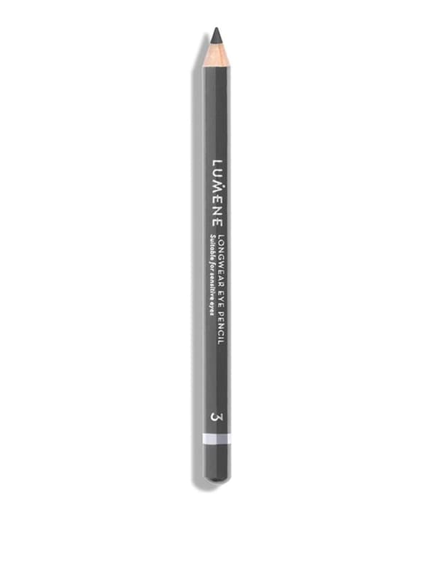 Lumene® Longwear Eye Pencil 3 1.14 g