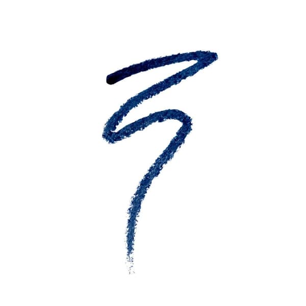Lumene® Longwear Eye Pencil 4 1.14 g