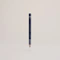 Miniatyrbild 2 av 3: Lumene® Longwear Eye Pencil 4 1.14 g