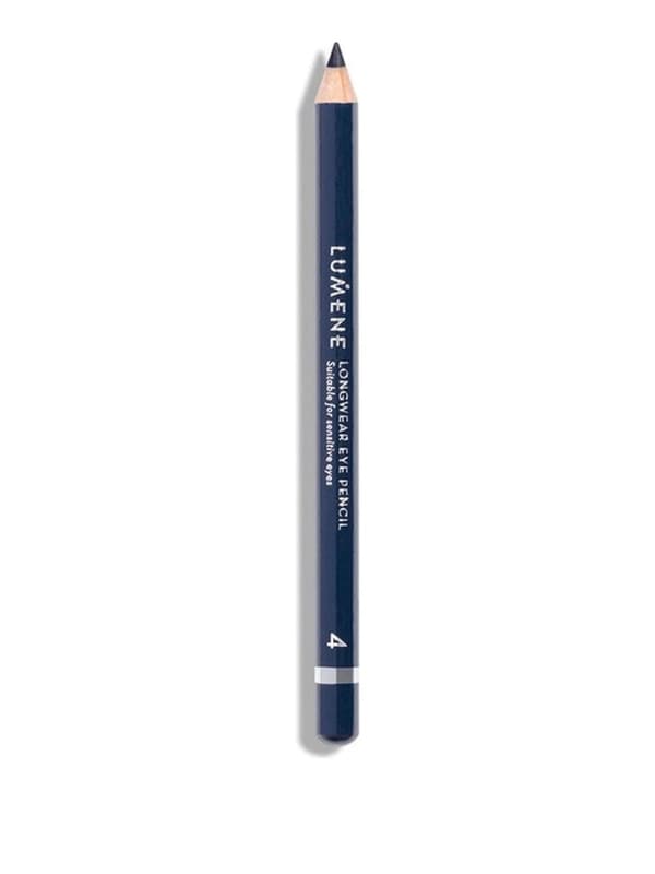 Lumene® Longwear Eye Pencil 4 1.14 g