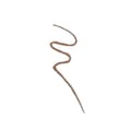 Miniatyrbillede 4 af 4: Lumene® Longwear Eyebrow Definer Eyebrow Pencil 1 Ash Blonde 0,09 g