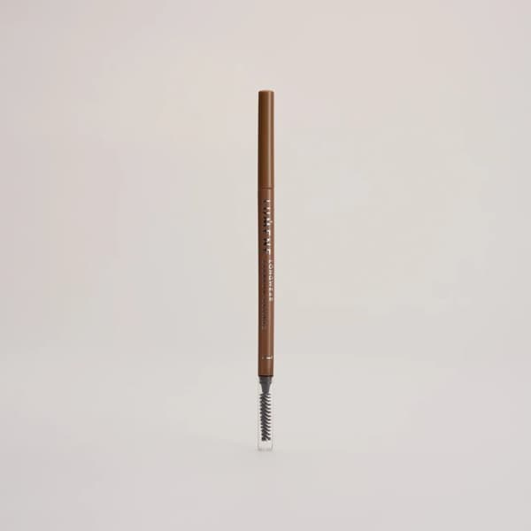 Lumene® Longwear Eyebrow Definer Eyebrow Pencil 1 Ash Blonde 0,09 g