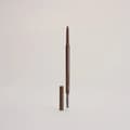 Miniatyrbild 3 av 4: Lumene® Longwear Eyebrow Definer Eyebrow Pencil 2 Taupe 0.09 g