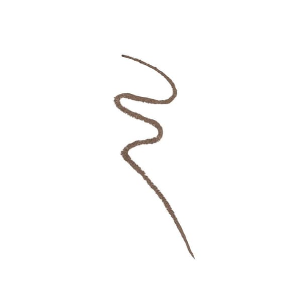 Lumene® Longwear Eyebrow Definer Eyebrow Pencil 2 Taupe 0.09 g